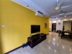 The Trevose (D11), Condominium #503154271